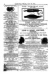 Lloyd's List Monday 28 June 1875 Page 14