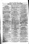 Lloyd's List Thursday 01 July 1875 Page 2