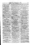 Lloyd's List Thursday 01 July 1875 Page 3