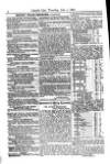 Lloyd's List Thursday 01 July 1875 Page 4