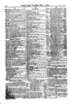 Lloyd's List Thursday 01 July 1875 Page 10