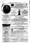 Lloyd's List Thursday 01 July 1875 Page 14