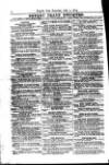 Lloyd's List Saturday 03 July 1875 Page 2