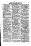 Lloyd's List Saturday 03 July 1875 Page 3