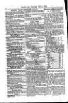 Lloyd's List Saturday 03 July 1875 Page 4