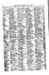 Lloyd's List Saturday 03 July 1875 Page 6