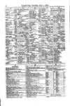 Lloyd's List Saturday 03 July 1875 Page 8