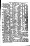 Lloyd's List Saturday 03 July 1875 Page 11