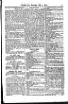Lloyd's List Saturday 03 July 1875 Page 13