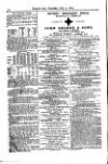 Lloyd's List Saturday 03 July 1875 Page 14