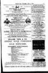Lloyd's List Saturday 03 July 1875 Page 15