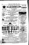 Lloyd's List Saturday 03 July 1875 Page 16
