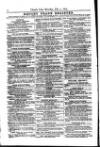Lloyd's List Monday 05 July 1875 Page 2