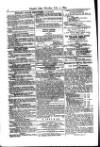 Lloyd's List Monday 05 July 1875 Page 4