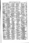 Lloyd's List Monday 05 July 1875 Page 7