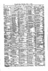 Lloyd's List Monday 05 July 1875 Page 8