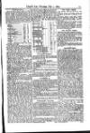 Lloyd's List Monday 05 July 1875 Page 13