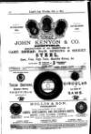 Lloyd's List Monday 05 July 1875 Page 16