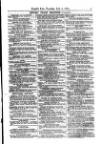 Lloyd's List Tuesday 06 July 1875 Page 3
