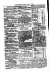 Lloyd's List Tuesday 06 July 1875 Page 4