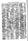 Lloyd's List Tuesday 06 July 1875 Page 6