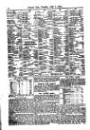 Lloyd's List Tuesday 06 July 1875 Page 12