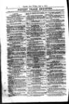 Lloyd's List Friday 09 July 1875 Page 2