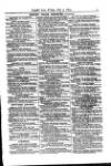 Lloyd's List Friday 09 July 1875 Page 3