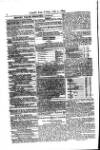 Lloyd's List Friday 09 July 1875 Page 4