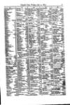Lloyd's List Friday 09 July 1875 Page 7