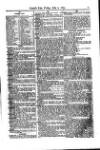 Lloyd's List Friday 09 July 1875 Page 9