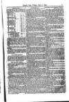 Lloyd's List Friday 09 July 1875 Page 11
