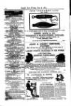 Lloyd's List Friday 09 July 1875 Page 14