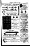 Lloyd's List Friday 09 July 1875 Page 15