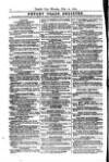 Lloyd's List Monday 12 July 1875 Page 2