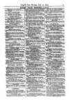Lloyd's List Monday 12 July 1875 Page 3