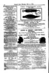 Lloyd's List Monday 12 July 1875 Page 14