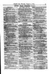 Lloyd's List Monday 02 August 1875 Page 3