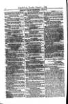 Lloyd's List Tuesday 03 August 1875 Page 4