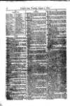 Lloyd's List Tuesday 03 August 1875 Page 8