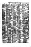 Lloyd's List Tuesday 03 August 1875 Page 11