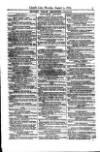 Lloyd's List Monday 09 August 1875 Page 3