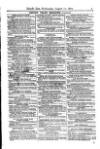 Lloyd's List Wednesday 11 August 1875 Page 3