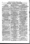 Lloyd's List Saturday 21 August 1875 Page 2