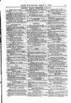Lloyd's List Saturday 21 August 1875 Page 3
