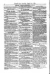Lloyd's List Saturday 21 August 1875 Page 4