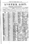 Lloyd's List Saturday 21 August 1875 Page 5
