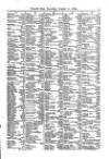 Lloyd's List Saturday 21 August 1875 Page 7