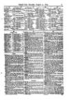 Lloyd's List Saturday 21 August 1875 Page 9
