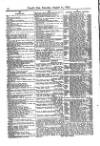 Lloyd's List Saturday 21 August 1875 Page 10